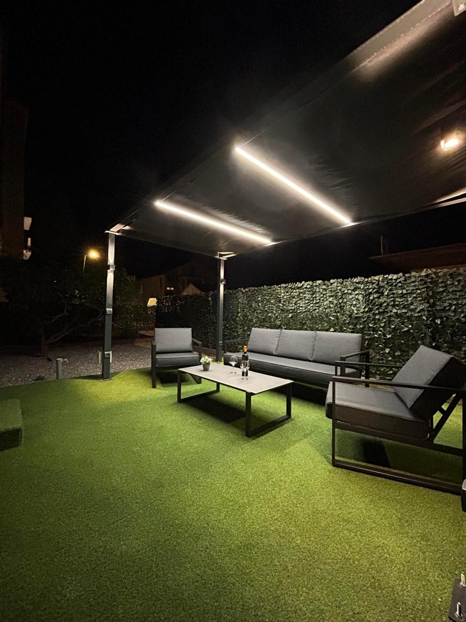 Apartment Elli Trogir Luaran gambar